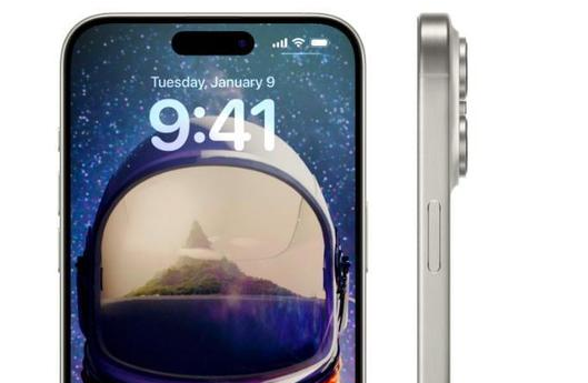 英吉沙苹果16pro维修分享iPhone 16Pro电池容量怎么样 