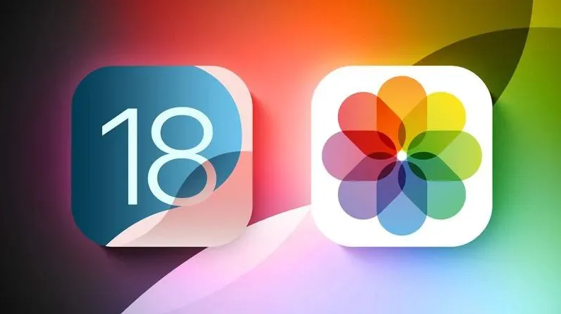 英吉沙苹果手机维修分享苹果 iOS / iPadOS 18.1Beta 3 发布 