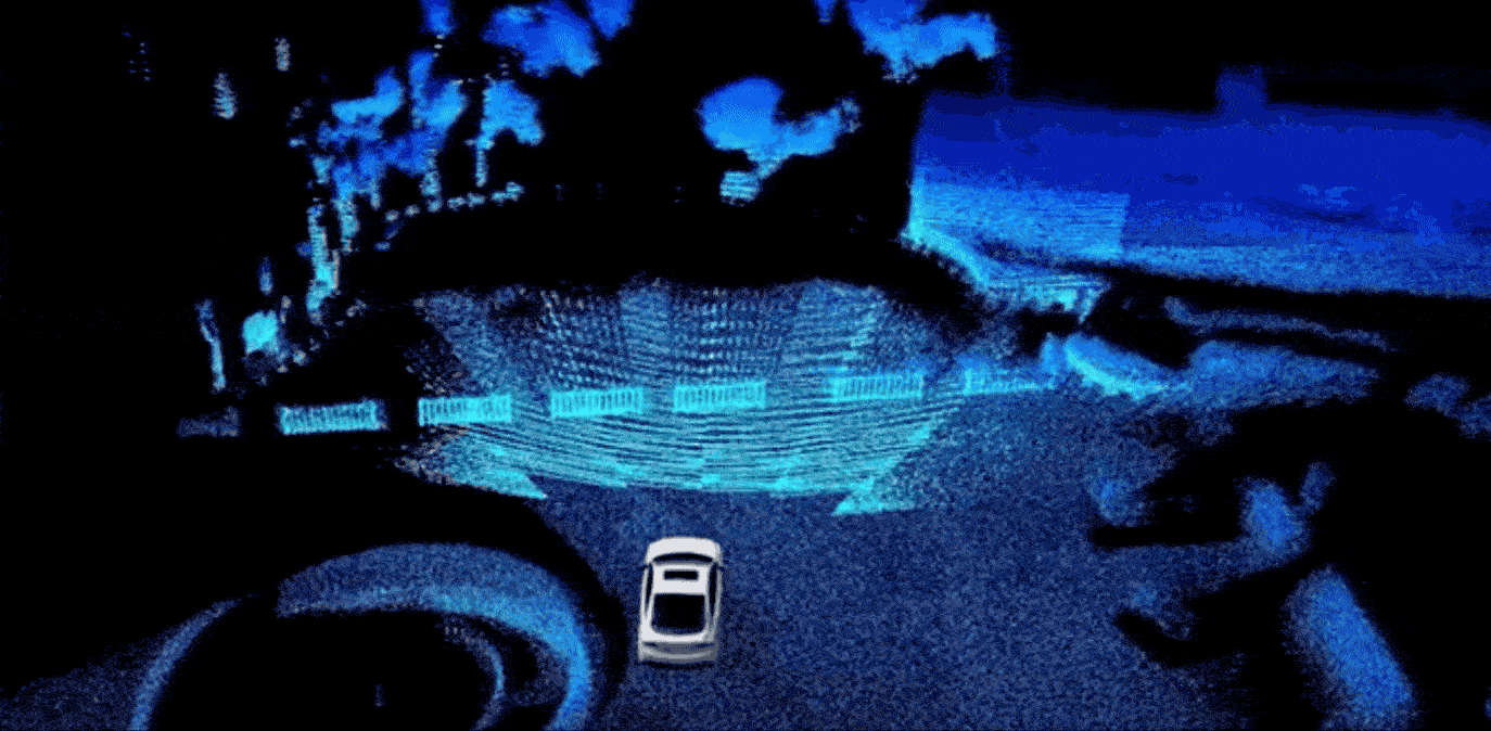 英吉沙苹果手机维修分享iPhone 12 Pro 搭载的 LiDAR 镜头与 ToF 镜头有什么不同 