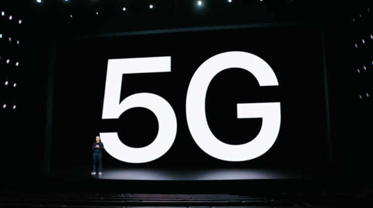 英吉沙苹果手机维修分享iPhone12值得买吗 