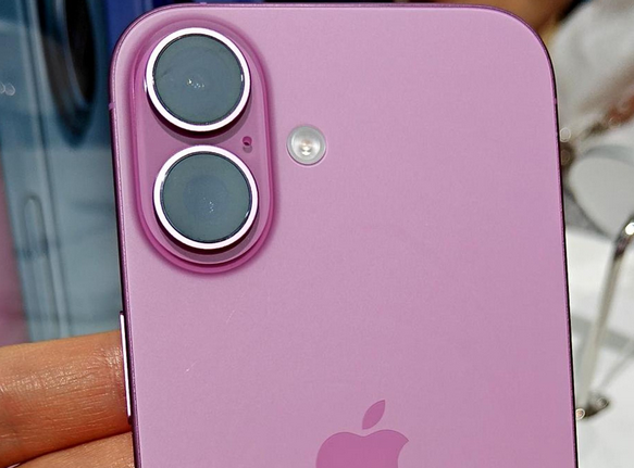 英吉沙苹果16卡顿维修分享如何优化iPhone16手机卡顿问题 