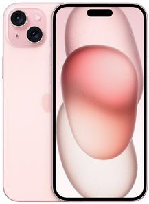英吉沙苹果维修点分享iPhone15 Plus手机黑屏小众问题 