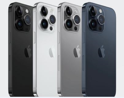 英吉沙苹果维修点分享iPhone 16 Pro黑屏少见硬件解析 