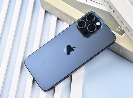 英吉沙苹果维修点分享iPhone 15 Pro Max发烫深度剖析 