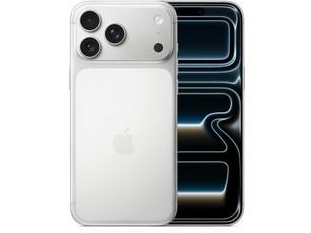 英吉沙苹果维修点分享iPhone 17 Pro Max电池升温隐藏场景 