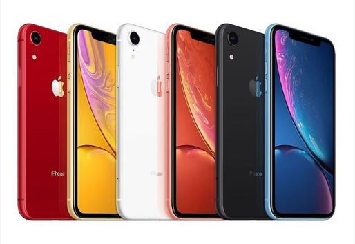 英吉沙苹果维修点分享iPhone XR摄像头原生色彩表现与日常拍摄实用指南 